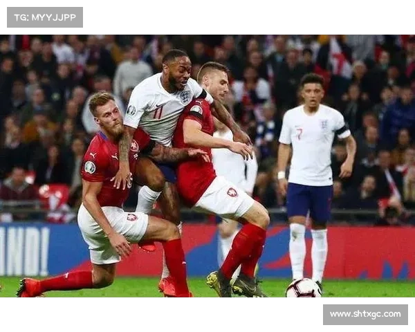 足球中国对捷克赛事分析报道