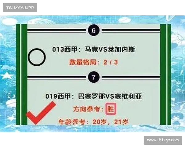 足球竞猜赛事分析足球竞猜赛事深度分析与预测策略全攻略解析实战技巧