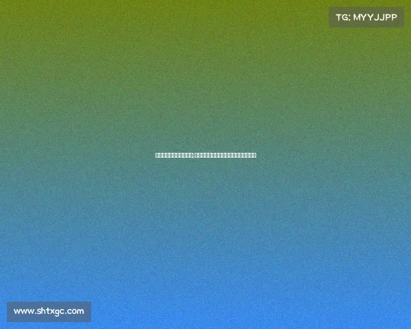 深圳有哪些电子竞技学院;鹏城电竞教育：打造未来产业人才新路径