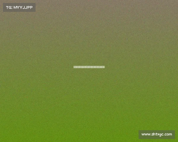 电子竞技为什么没女、为什么电子竞技没有女的