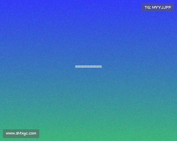 电子竞技授课计划电子竞技授课计划模板