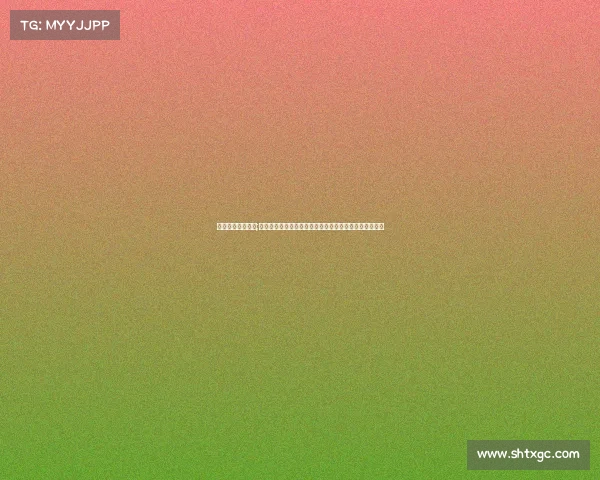 电子竞技本科院校;《聚焦本科电竞教育：这些院校如何培养实战型人才？》