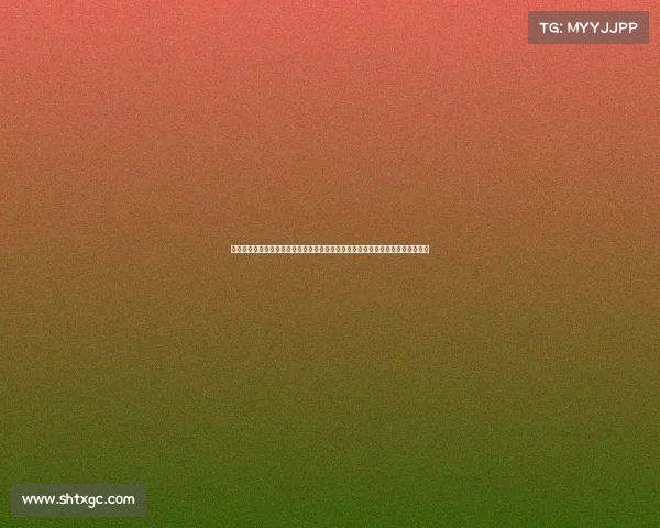 电子竞技资格证怎么考电子竞技职业技能考证平台全知道:从官方认证到行业准入