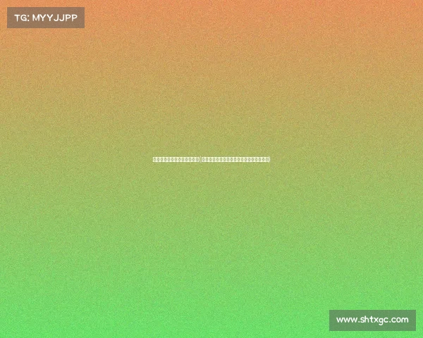 解说一场电子竞技赛事的英语(巅峰对决：战火重燃，谁能问鼎冠军宝座？)