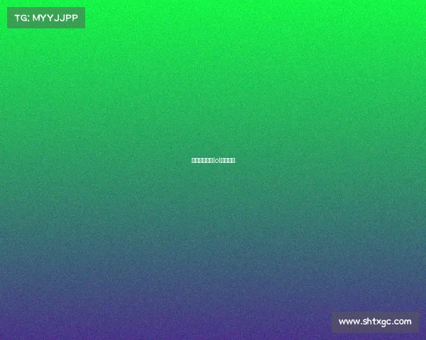 黄灿电子竞技lol电竞黄埔